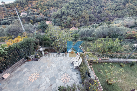 Villa a Alassio, Savona, Alassio - € 440.000 | Ref: 553 - foto 25