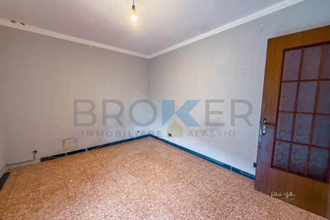 Villa a Alassio, Savona, Alassio - € 440.000 | Ref: 553 - foto 26