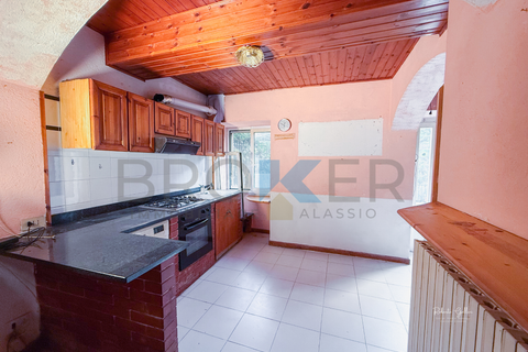 Villa a Alassio, Savona, Alassio - € 440.000 | Ref: 553 - foto 27