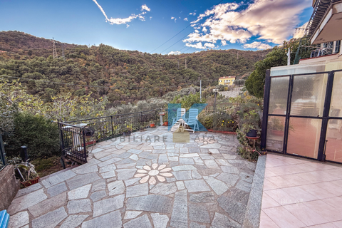 Villa a Alassio, Savona, Alassio - € 440.000 | Ref: 553 - foto 28