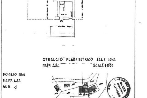Villa a Alassio, Savona, Alassio - € 440.000 | Ref: 553 - foto 30