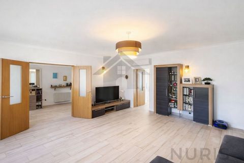 Villa i Estombar, Faro, Estombar - € 730.000 | Ref: NU_5911 - foto 5
