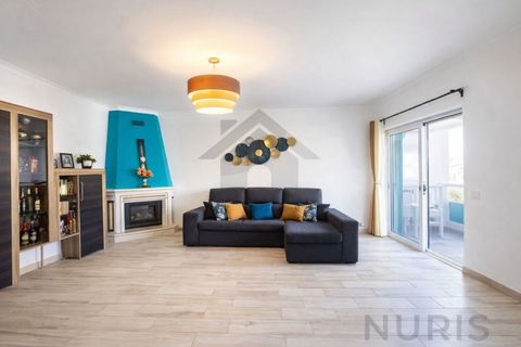 Villa i Estombar, Faro, Estombar - € 730.000 | Ref: NU_5911 - foto 6