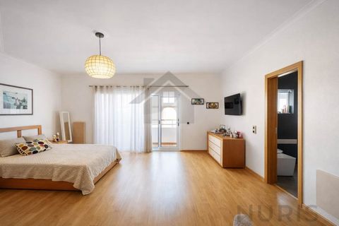 Villa i Estombar, Faro, Estombar - € 730.000 | Ref: NU_5911 - foto 10
