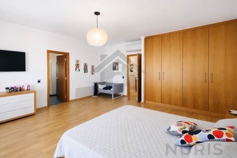 Villa i Estombar, Faro, Estombar - € 730.000 | Ref: NU_5911 - foto 11