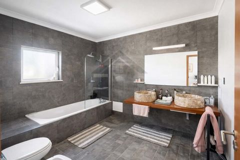Villa i Estombar, Faro, Estombar - € 730.000 | Ref: NU_5911 - foto 12