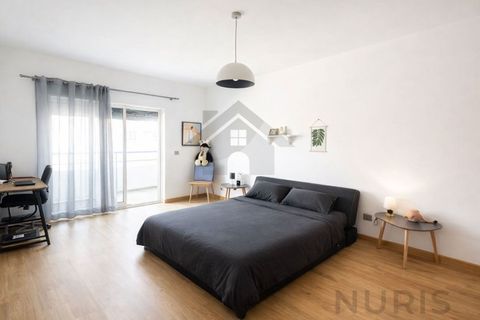 Villa i Estombar, Faro, Estombar - € 730.000 | Ref: NU_5911 - foto 13