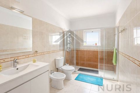 Villa i Estombar, Faro, Estombar - € 730.000 | Ref: NU_5911 - foto 14