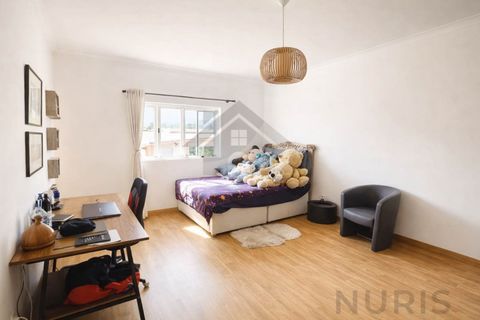 Villa i Estombar, Faro, Estombar - € 730.000 | Ref: NU_5911 - foto 15