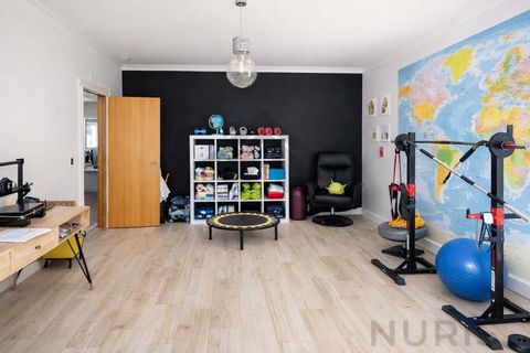 Villa i Estombar, Faro, Estombar - € 730.000 | Ref: NU_5911 - foto 16