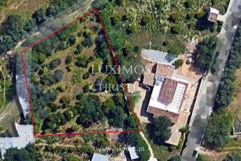 Villa i Faro, Faro, Faro - € 1.395.000 | Ref: 1LS02158-B - foto 6