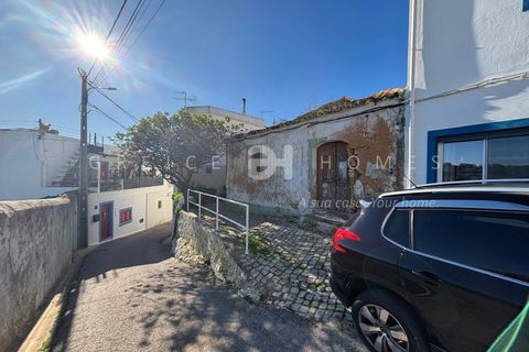 Villa i Alcantarilha, Faro, Alcantarilha - € 175.000 | Ref: VGH1854 - foto 3