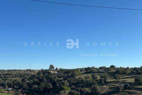 Villa i Alcantarilha, Faro, Alcantarilha - € 175.000 | Ref: VGH1854 - foto 10