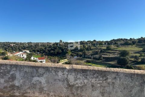 Villa i Alcantarilha, Faro, Alcantarilha - € 175.000 | Ref: VGH1854 - foto 11