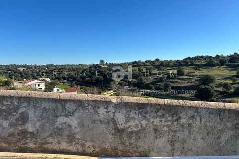 Villa i Alcantarilha, Faro, Alcantarilha - € 175.000 | Ref: VGH1854 - foto 12