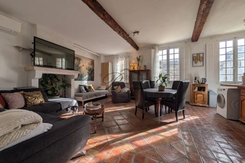 Leilighet i Pertuis, Vaucluse, Pertuis - € 139 000 | Ref: 3333 - foto 2