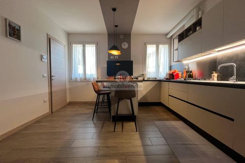 Rækkehus i Villaga, Vicenza, Villaga - € 249.000 | Ref: 844 - foto 2