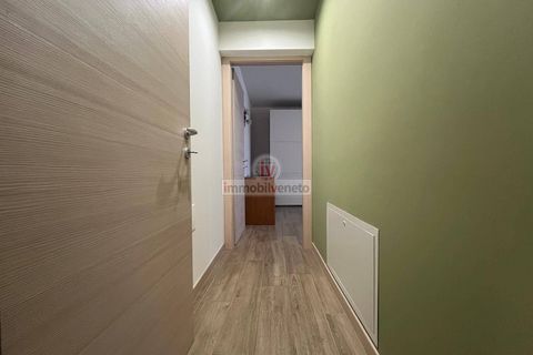 Rækkehus i Villaga, Vicenza, Villaga - € 249.000 | Ref: 844 - foto 3