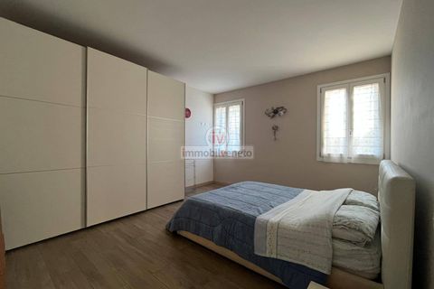 Rækkehus i Villaga, Vicenza, Villaga - € 249.000 | Ref: 844 - foto 4