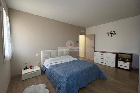 Rækkehus i Villaga, Vicenza, Villaga - € 249.000 | Ref: 844 - foto 5