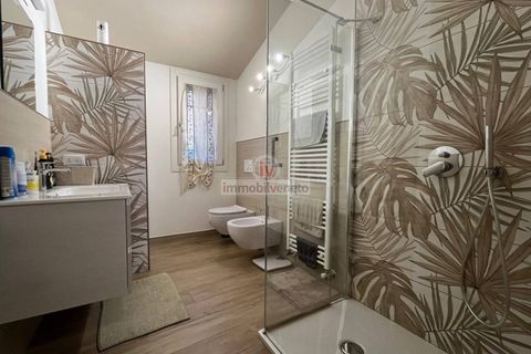 Rækkehus i Villaga, Vicenza, Villaga - € 249.000 | Ref: 844 - foto 6