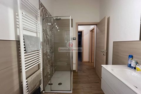 Rækkehus i Villaga, Vicenza, Villaga - € 249.000 | Ref: 844 - foto 7