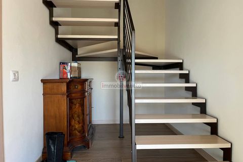Rækkehus i Villaga, Vicenza, Villaga - € 249.000 | Ref: 844 - foto 8