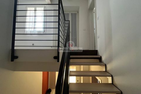 Rækkehus i Villaga, Vicenza, Villaga - € 249.000 | Ref: 844 - foto 9