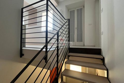 Rækkehus i Villaga, Vicenza, Villaga - € 249.000 | Ref: 844 - foto 10