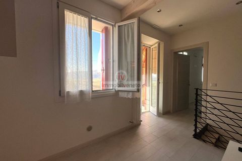 Rækkehus i Villaga, Vicenza, Villaga - € 249.000 | Ref: 844 - foto 11