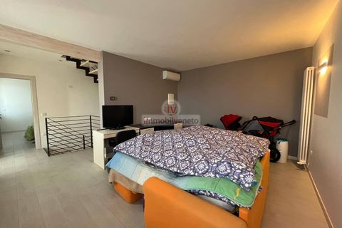 Rækkehus i Villaga, Vicenza, Villaga - € 249.000 | Ref: 844 - foto 12