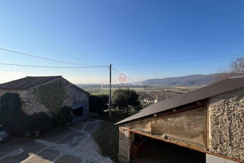 Rækkehus i Villaga, Vicenza, Villaga - € 249.000 | Ref: 844 - foto 13
