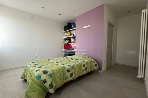 Rækkehus i Villaga, Vicenza, Villaga - € 249.000 | Ref: 844 - foto 14