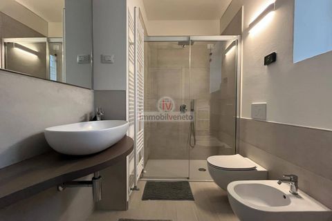 Rækkehus i Villaga, Vicenza, Villaga - € 249.000 | Ref: 844 - foto 15