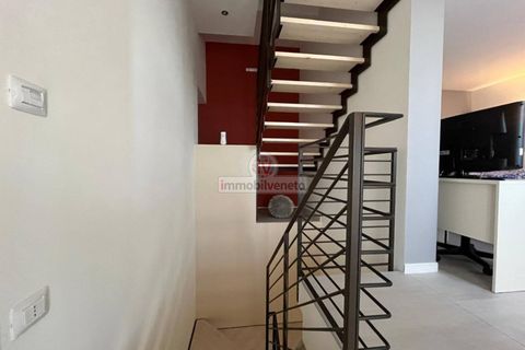 Rækkehus i Villaga, Vicenza, Villaga - € 249.000 | Ref: 844 - foto 16