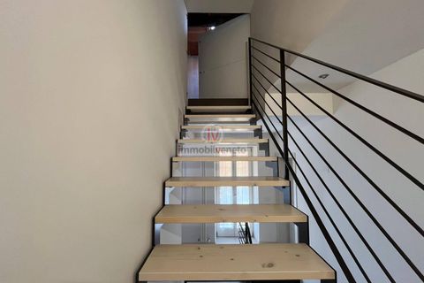 Rækkehus i Villaga, Vicenza, Villaga - € 249.000 | Ref: 844 - foto 17