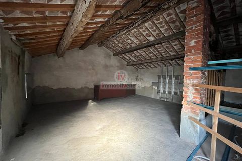 Rækkehus i Villaga, Vicenza, Villaga - € 249.000 | Ref: 844 - foto 18