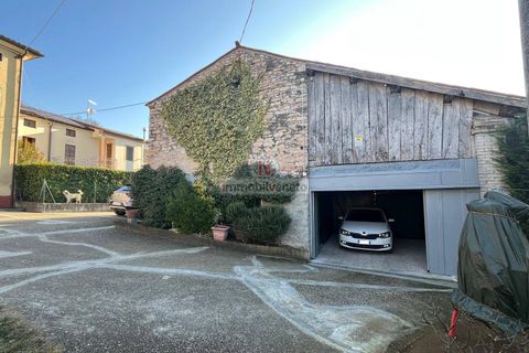 Rækkehus i Villaga, Vicenza, Villaga - € 249.000 | Ref: 844 - foto 19