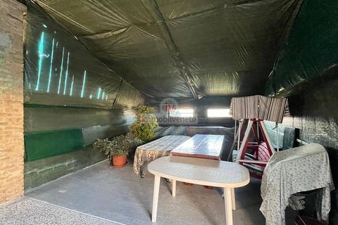 Rækkehus i Villaga, Vicenza, Villaga - € 249.000 | Ref: 844 - foto 21