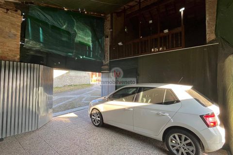 Rækkehus i Villaga, Vicenza, Villaga - € 249.000 | Ref: 844 - foto 22