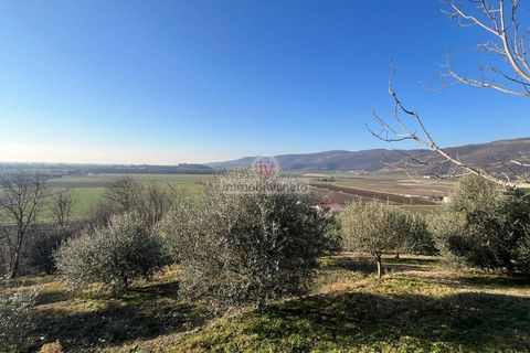 Rækkehus i Villaga, Vicenza, Villaga - € 249.000 | Ref: 844 - foto 26