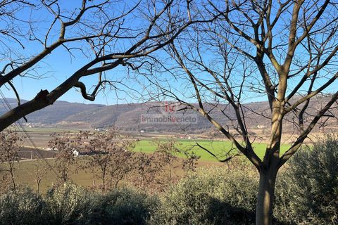 Rækkehus i Villaga, Vicenza, Villaga - € 249.000 | Ref: 844 - foto 27