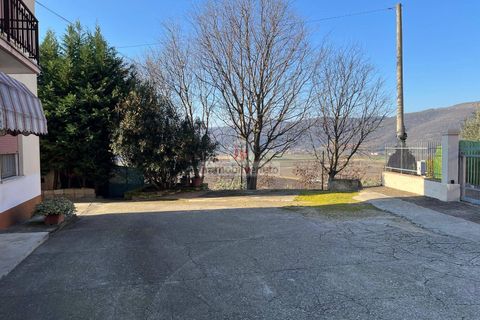 Rækkehus i Villaga, Vicenza, Villaga - € 249.000 | Ref: 844 - foto 20