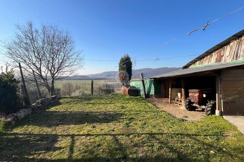 Rækkehus i Villaga, Vicenza, Villaga - € 249.000 | Ref: 844 - foto 23
