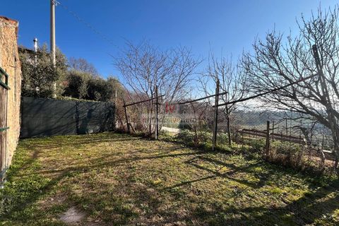 Rækkehus i Villaga, Vicenza, Villaga - € 249.000 | Ref: 844 - foto 24