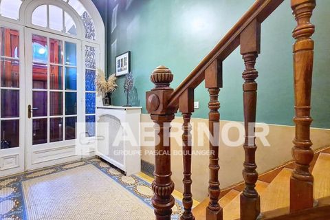 Villa i Roubaix, Nord, Roubaix - € 699.000 | Ref: RBX-39046-FRUBI - foto 2