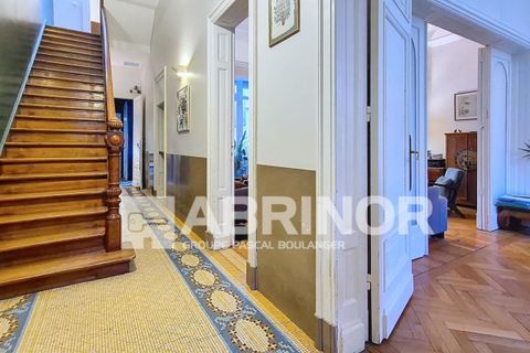 Villa i Roubaix, Nord, Roubaix - € 699.000 | Ref: RBX-39046-FRUBI - foto 3