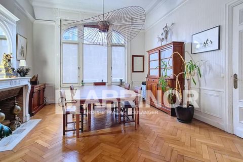 Villa i Roubaix, Nord, Roubaix - € 699.000 | Ref: RBX-39046-FRUBI - foto 4