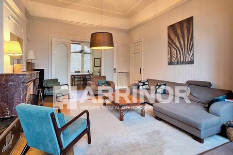 Villa i Roubaix, Nord, Roubaix - € 699.000 | Ref: RBX-39046-FRUBI - foto 5