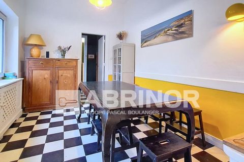 Villa i Roubaix, Nord, Roubaix - € 699.000 | Ref: RBX-39046-FRUBI - foto 6